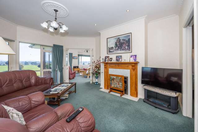 103 Jury Road Ngahinapouri_2