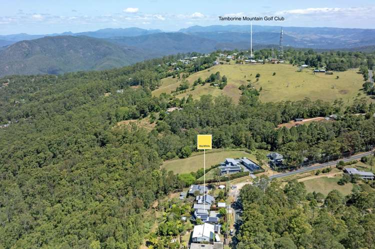 99 Guanaba Road Tamborine Mountain_25