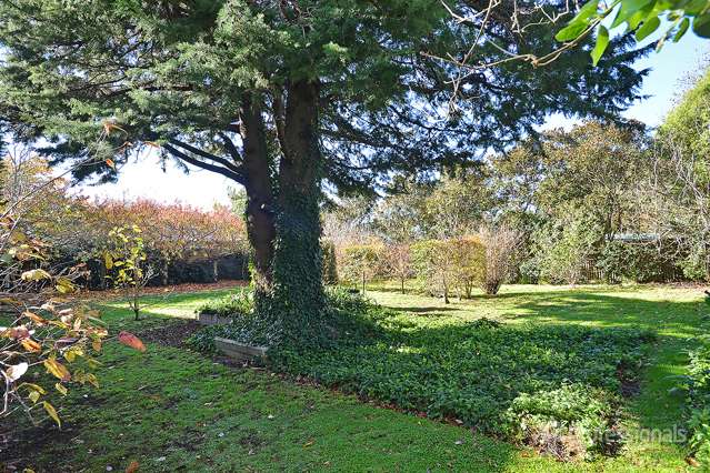 72 Woodward Street Featherston_1