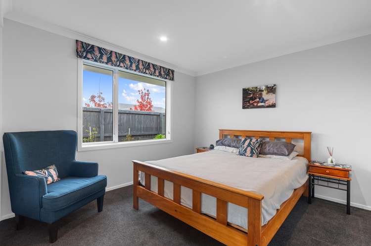 6 Ascot Close Lincoln_11