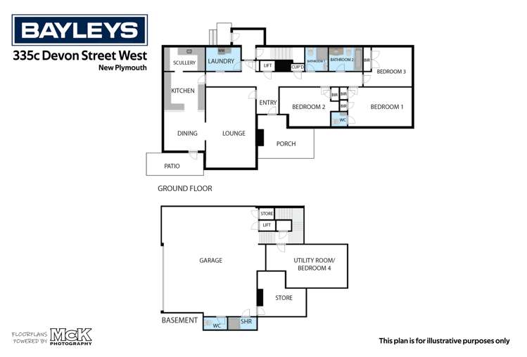 335c Devon Street West New Plymouth Central_24