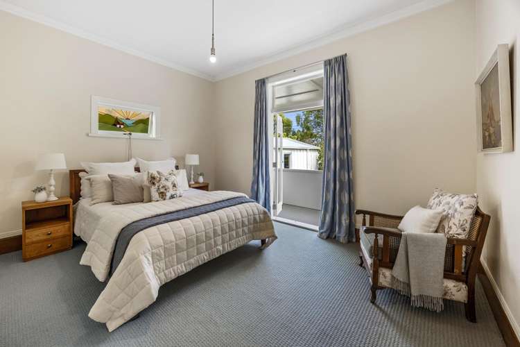 7 Hasbury Avenue Epsom_7