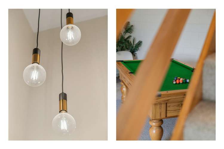 214B Bellevue Road Bellevue_12