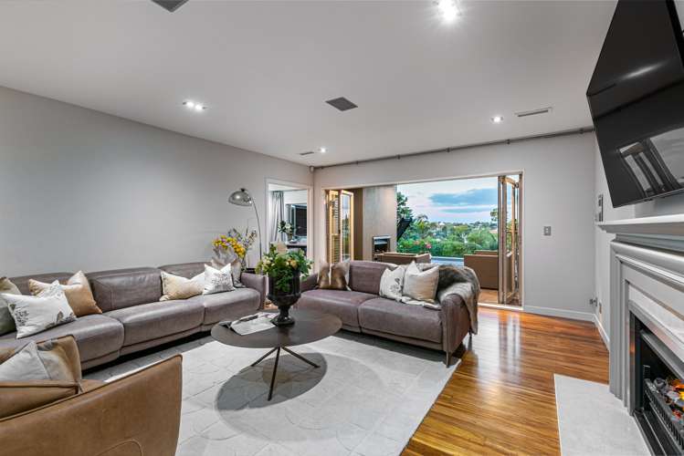 121 Victoria Avenue Remuera_6