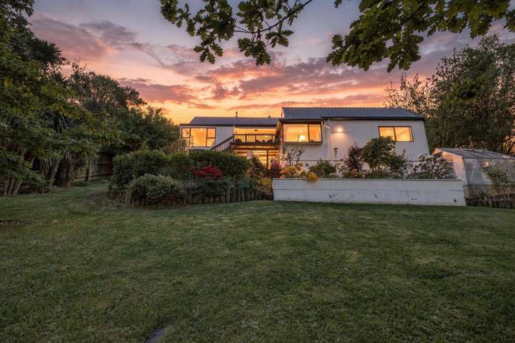 26 Bengal Drive Cashmere_20