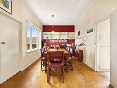 108 Eglinton Road_4