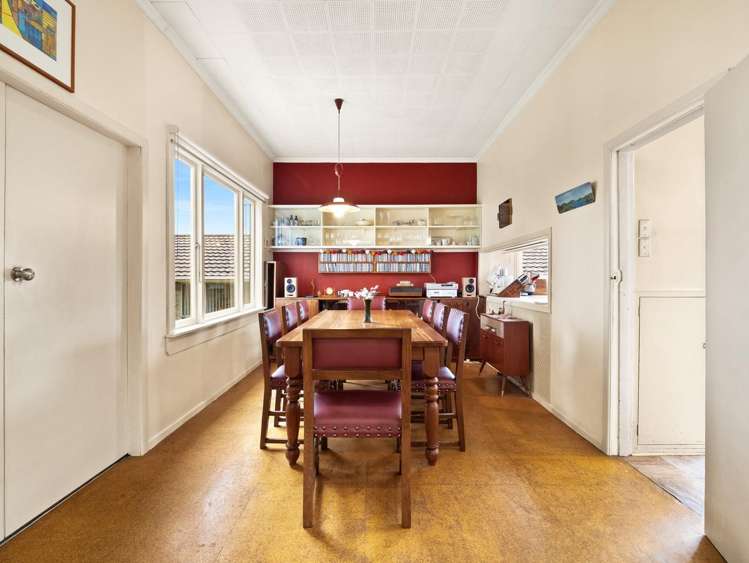 108 Eglinton Road_4