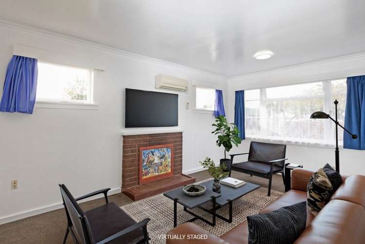 88 Weld Street Redwoodtown_2