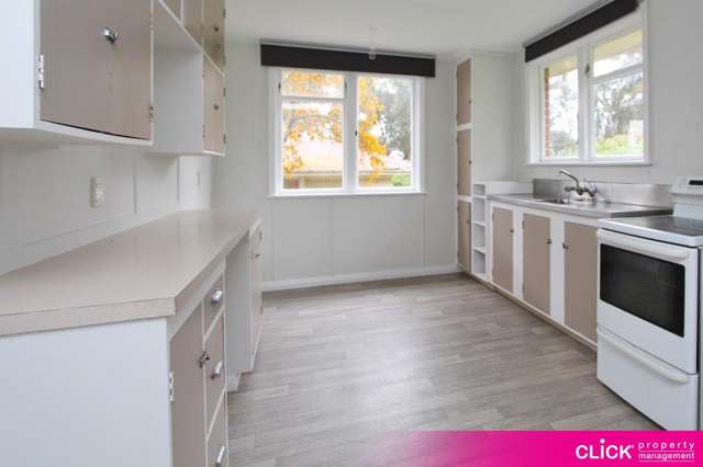 159 Brockville Road 10260_3