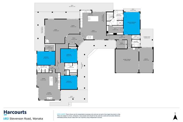 182 Stevenson Road Wanaka_1