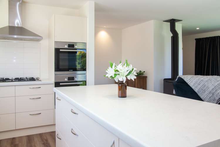 130 Rippingale Road Hanmer Springs_4