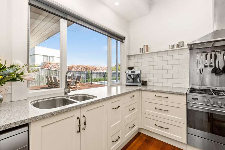 5 Nigel Street Havelock North_5