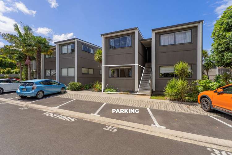 35/1 Centennial Drive Whitianga_14