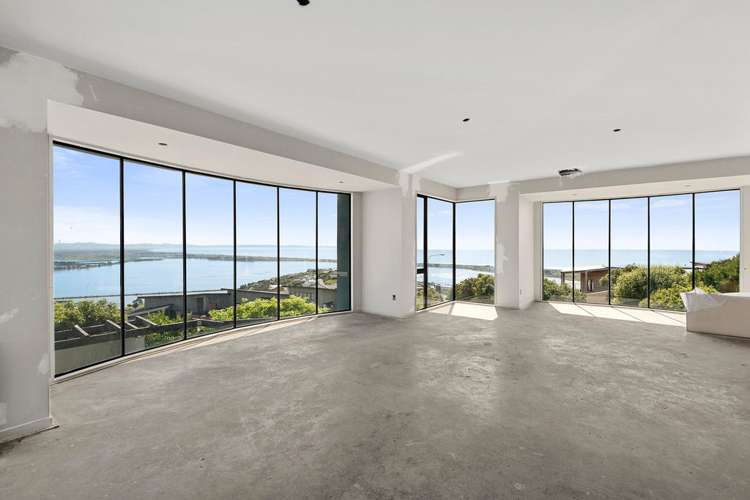 2 Avery Place Redcliffs_2