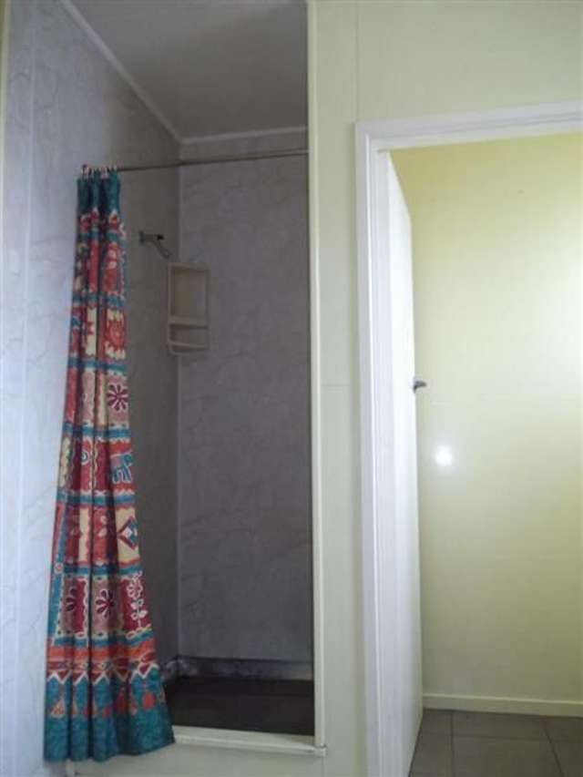 2/73 Chapman Street Richmond_4