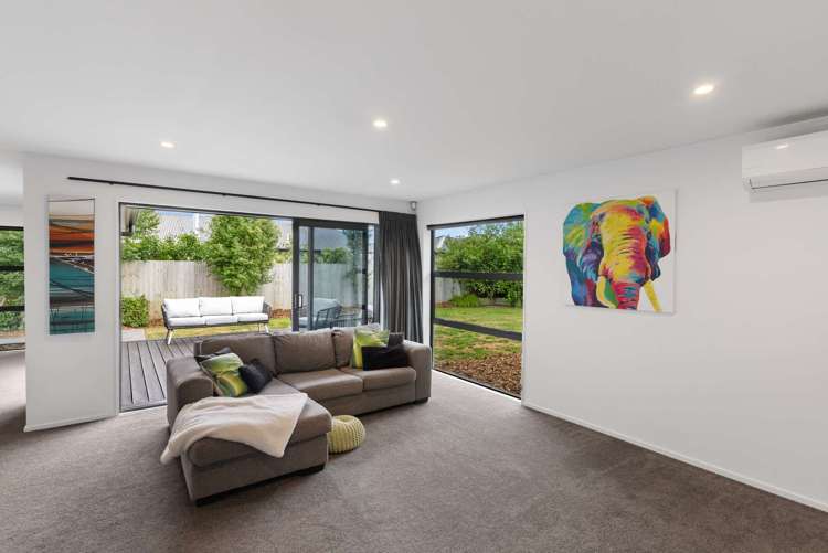 63 Liffey Springs Drive Lincoln_9