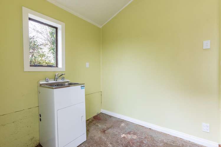 282 High Street Dannevirke_7