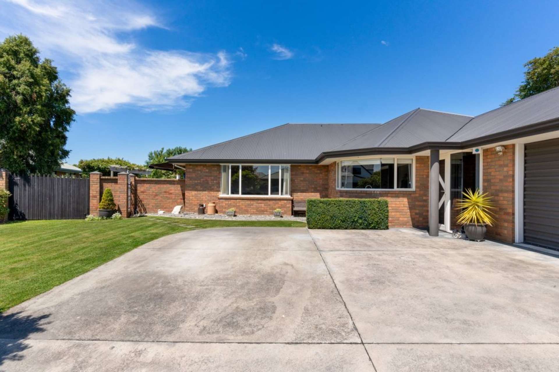 15 Van Dieman Close Templeton_0
