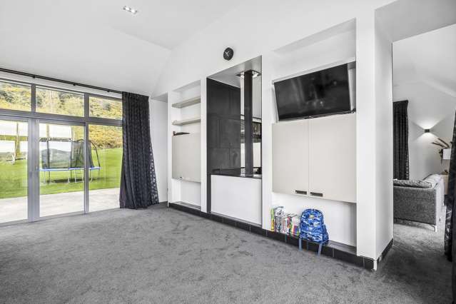 412 Outram-Mosgiel Highway North Taieri_3