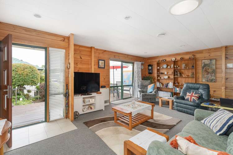 244 Cook Drive Whitianga_9