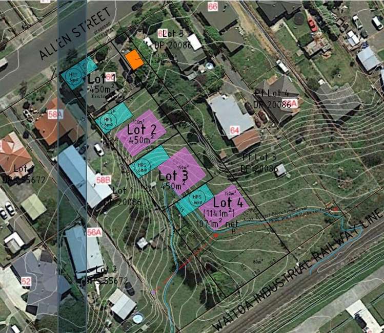 60A Allen Street Morrinsville_12