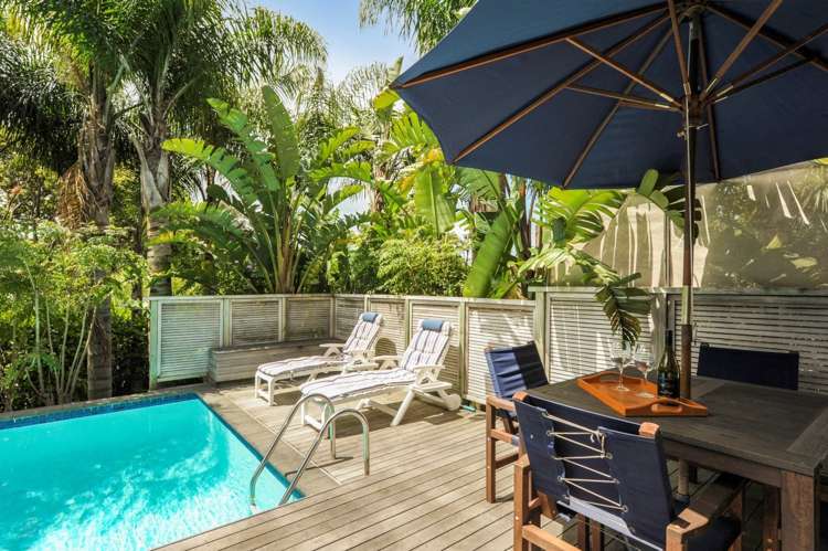 6 Heritage Rise Saint Heliers_3