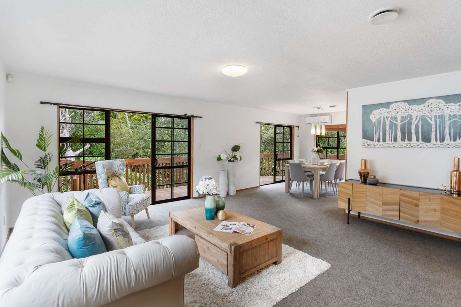 1/2 Golf Road New Lynn_0