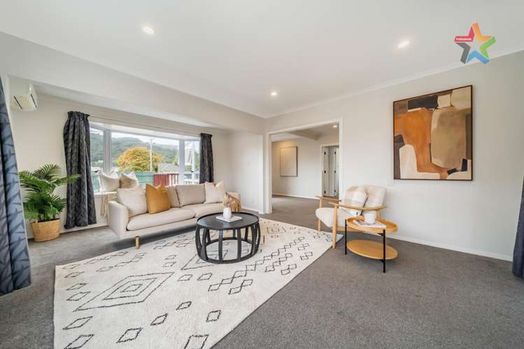 41 Hyde Street_3
