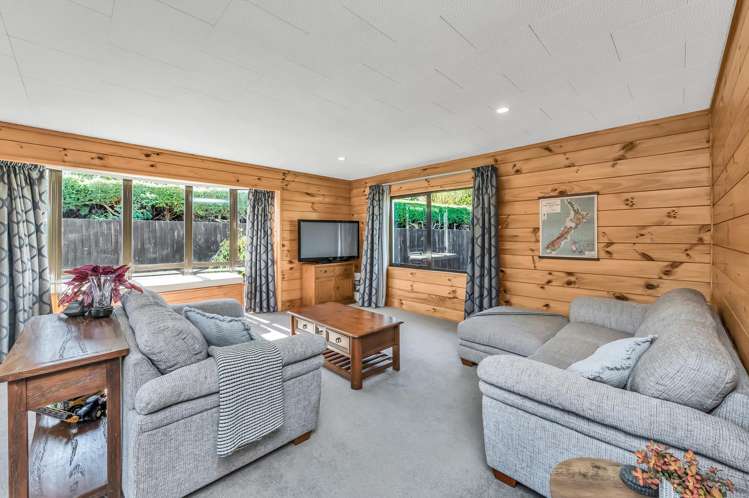 9 De Renzie Place Kirwee_5