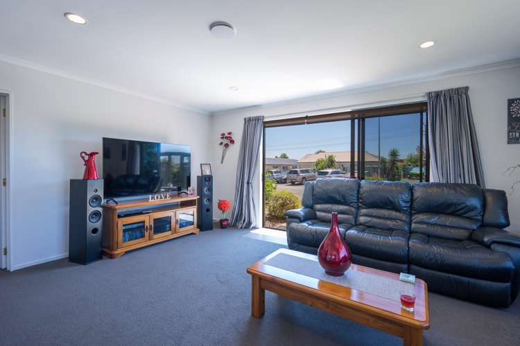 74 Arbor-Lea Avenue Richmond_7
