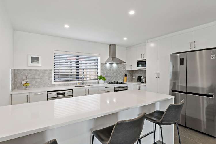 24 Tawhiti Road Pukekohe_1