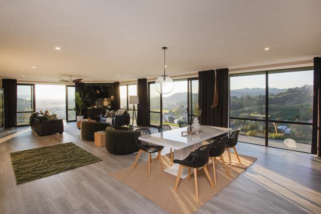 153 Wheatstone Road Wainui_1