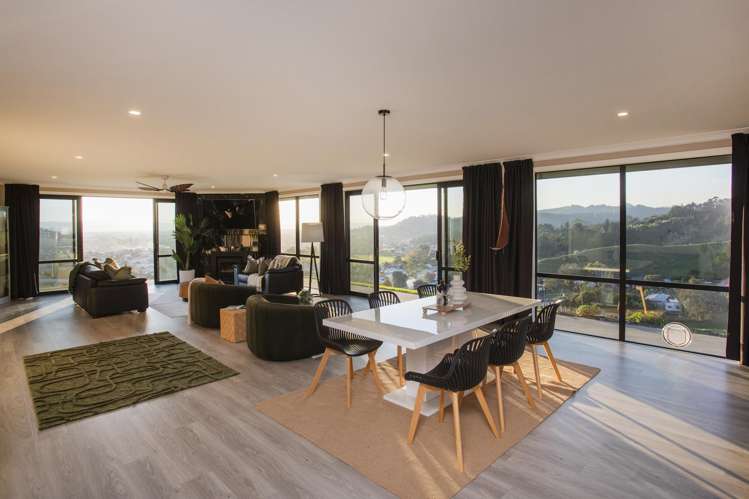 153 Wheatstone Road_1