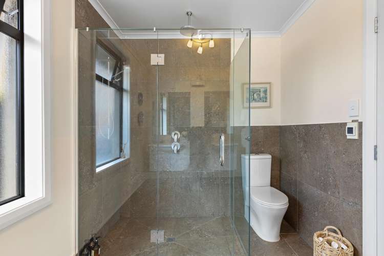 56 Shannon Street Alexandra_17