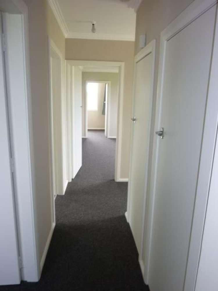 1495 Rangitikei Line Kairanga_6