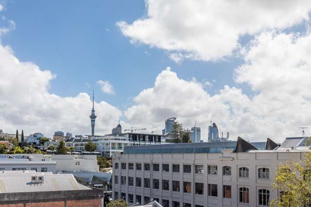 23/10 Cleveland Road Parnell_3