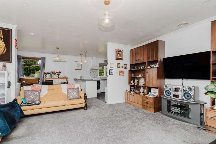 68 Miller Street Dannevirke_6