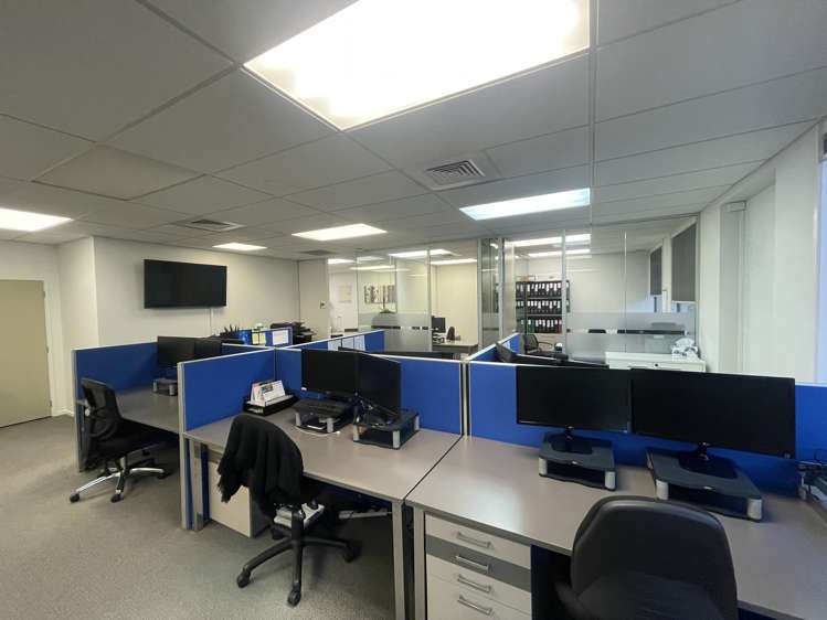 Unit I/195 Main Highway Ellerslie_2