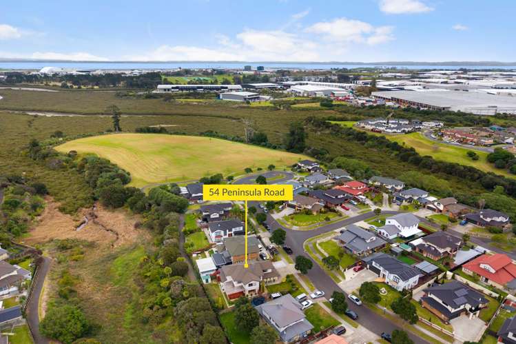 54 Peninsula Road Mangere_24