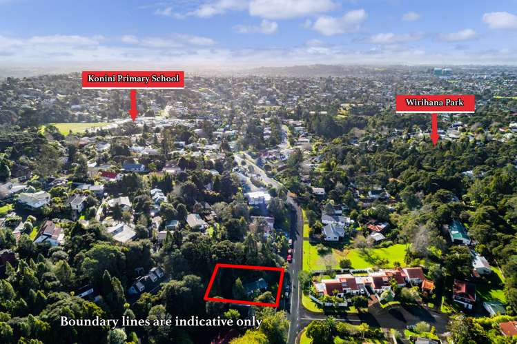 27 Wirihana Road Titirangi_20