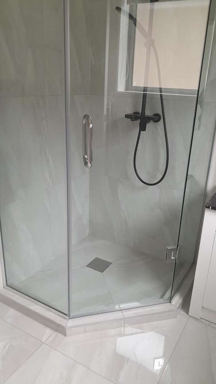 6 Wyon Way Flat Bush_11