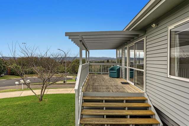 4 Te Papa Place Opotiki_4