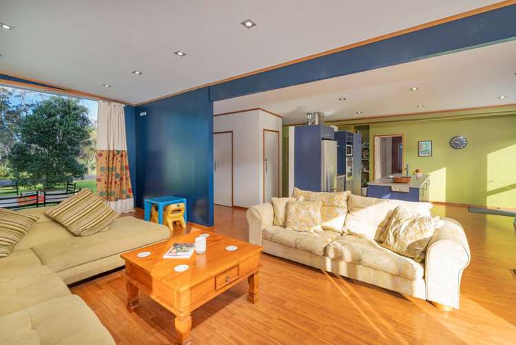 110 Matarangi Drive Matarangi_6