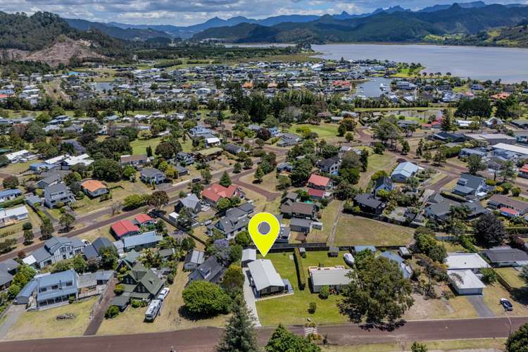 9 Blucher Reef Pauanui_17