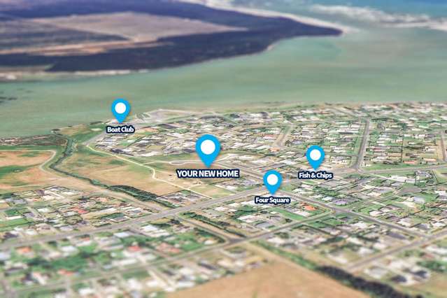 5 Koa Rise Foxton Beach_1