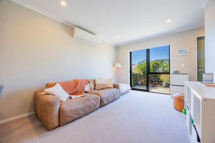 25 Waenganui Road Hobsonville_6