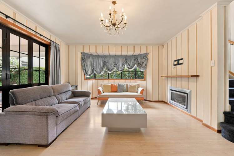 36 Oakwood Grove Eastern Beach_7