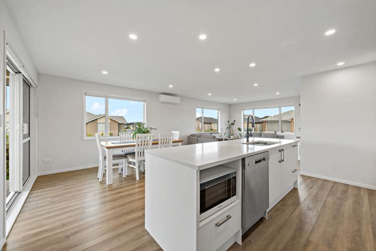 12 Perla Road Pukekohe_3