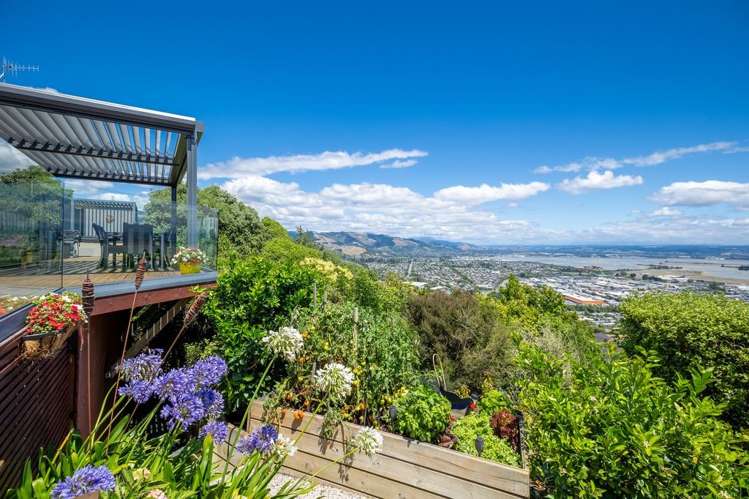 350 Princes Drive Britannia Heights_32