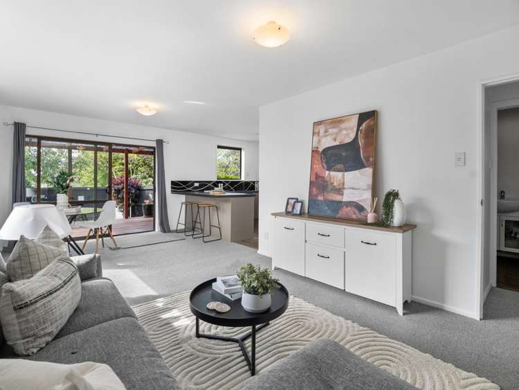 1/5 Clonbracken Lane Heathcote Valley_1